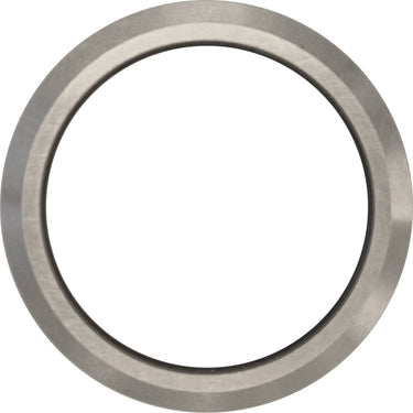Deda lager 1� voor ge�ntegr. balhoofd 36x45, 51,8x40x8mm