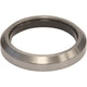Deda lager 1� voor ge�ntegr. balhoofd 36x45, 51,8x40x8mm