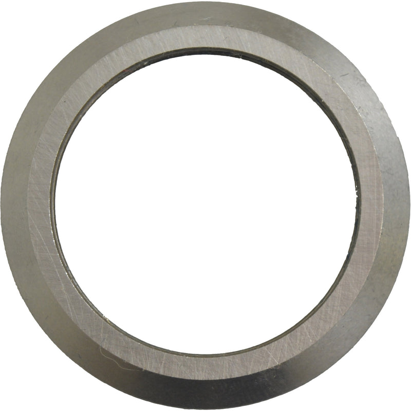 Load image into Gallery viewer, Deda lager 1⅛ voor geïntegr. balhoofd 45x45, 41,8x30,5x8mm
