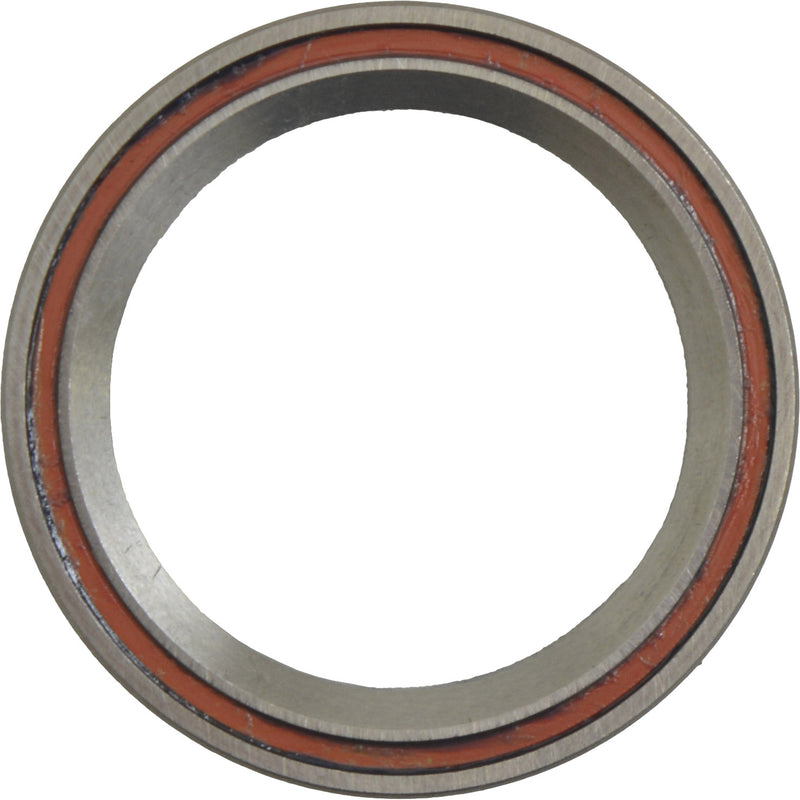 Load image into Gallery viewer, Deda lager 1⅛ voor geïntegr. balhoofd 45x45, 41,8x30,5x8mm
