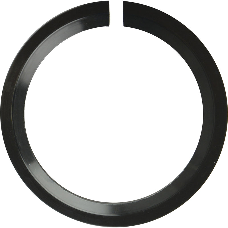 Load image into Gallery viewer, Deda crown race 1½ voor geïntegr. balhoofd 45°x45°
