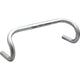 Deda stuurbocht speciale ?26mm 44cm polish zilver