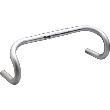 Deda stuur speciale 26mm 46cm polish zilver