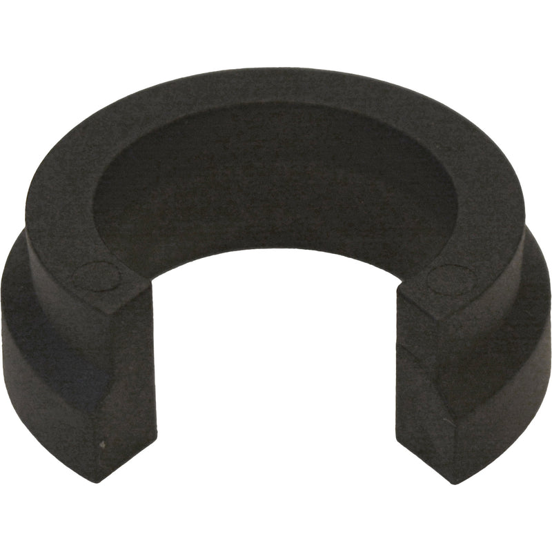 Load image into Gallery viewer, Deda comp. ring voor geïntegr. balhoofd dcr 45°x45°
