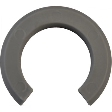 Deda comp. ring voor ge�ntegr. balhoofd acr 36�x45�