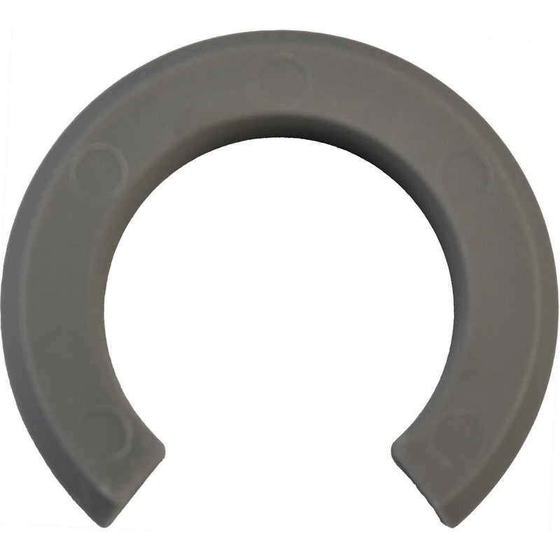 Load image into Gallery viewer, Deda comp. ring voor ge�ntegr. balhoofd acr 36�x45�
