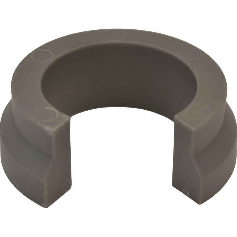 Load image into Gallery viewer, Deda comp. ring voor ge�ntegr. balhoofd acr 36�x45�
