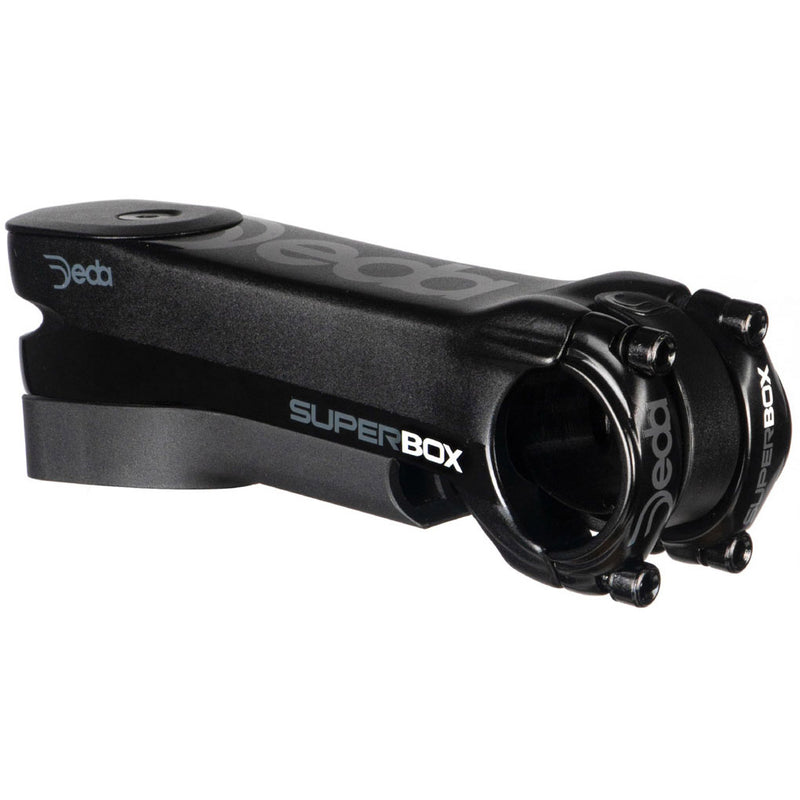 Load image into Gallery viewer, Deda Stuurpen Superbox DCR 70mm POB
