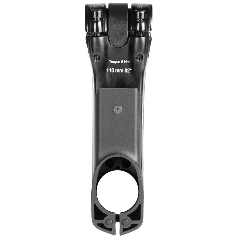 Load image into Gallery viewer, Deda Stuurpen Superbox DCR 70mm POB
