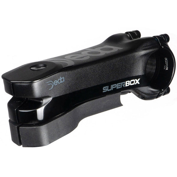 Deda stuurpen Superbox DCR 100mm POB