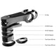 Deda stuurpen superbox dcr 120mm pob