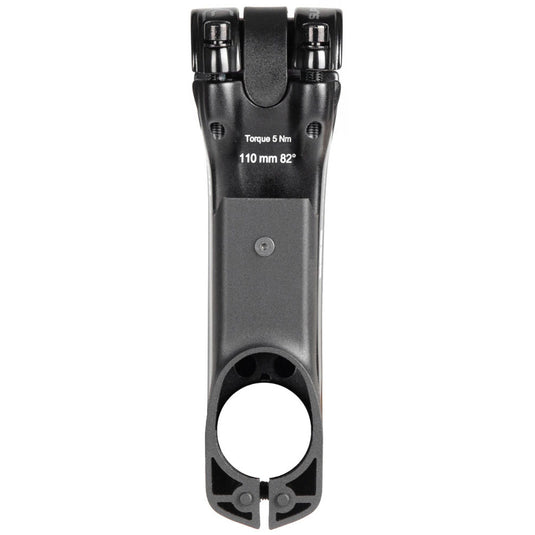 Deda stuurpen superbox dcr 140mm pob