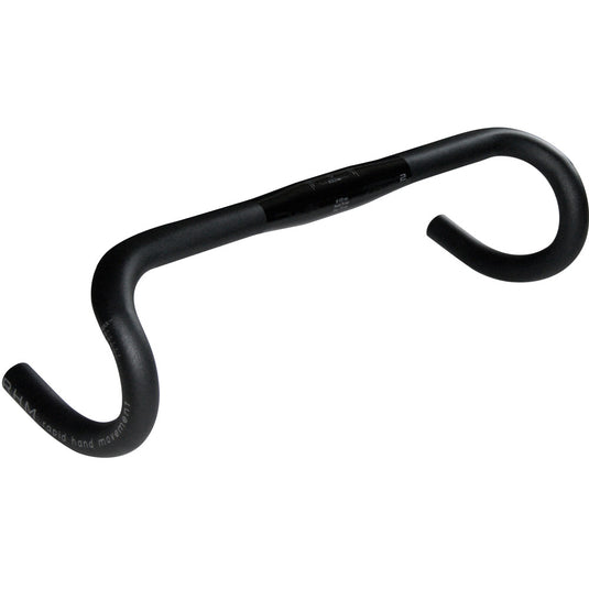 Dedacciai deda stuurbocht zero2 dcr pob rhm-evo 42cmb b (40cm c c)