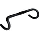 Dedacciai deda stuurbocht zero2 dcr pob rhm-evo 42cmb b (40cm c c)