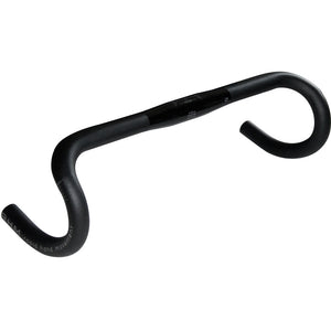 Deda stuurbocht zero2 dcr pob rhm-evo 46cmb b (42cm c c)