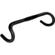 Deda stuurbocht zero2 dcr pob rhm-evo 44cmb b (42cm c c)