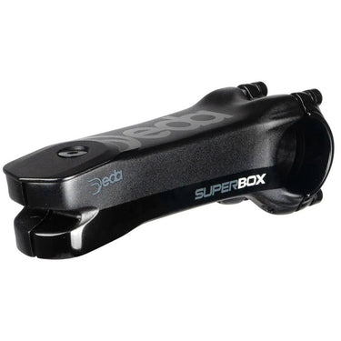 Dedacciai deda stuurpen superbox v2 dcr 100mm pob