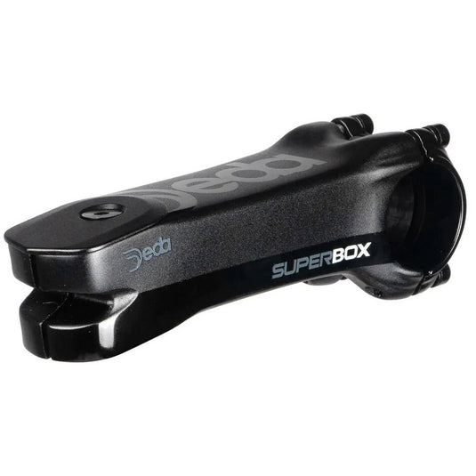 Dedacciai deda stuurpen superbox v2 dcr 100mm pob
