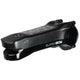 Dedacciai deda stuurpen superbox v2 dcr 100mm pob