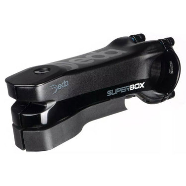 Dedacciai deda stuurpen superbox v2 dcr 120mm pob