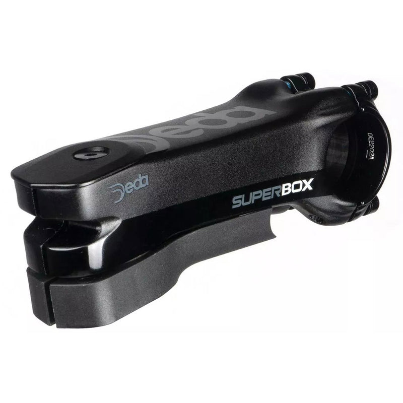Load image into Gallery viewer, Dedacciai deda stuurpen superbox v2 dcr 120mm pob
