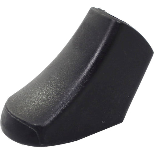 Atran velo standaard voet moove