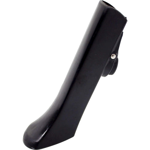 Atran velo standaard voet mooveable