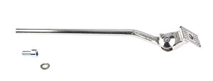 Esge Esge standaard 28 inch 295 1 30mm zilver