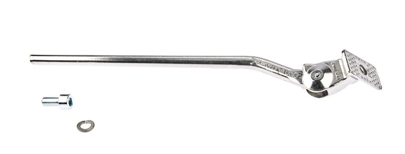 Load image into Gallery viewer, Esge Esge standaard 28 inch 295 1 30mm zilver
