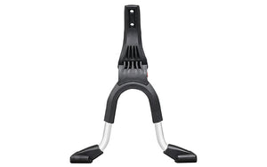 Hebie middenstandaard kl lite rex ic 2