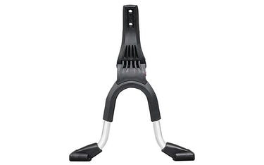 Hebie middenstandaard kl lite rex ic 2
