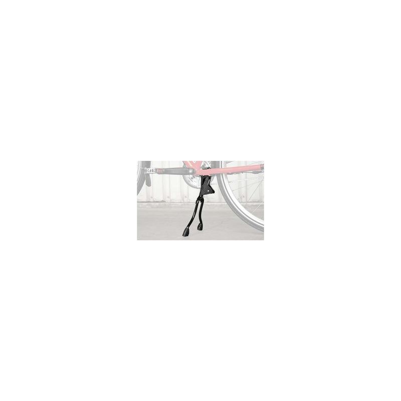 Load image into Gallery viewer, Hebie standaard 28 rex 606
