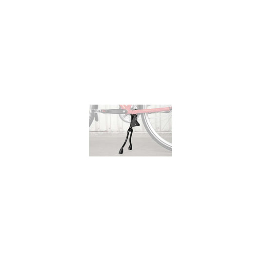 Hebie standaard 28 rex 606