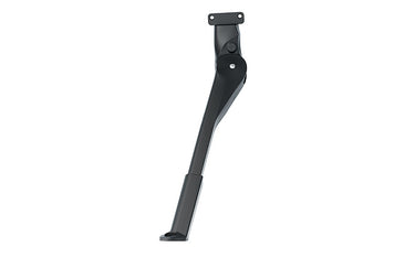 Hebie achtervorkstandaard abstellheld rear kickstand abstellheld 40mm