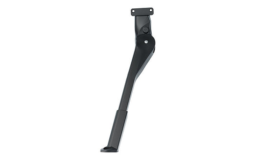 Hebie abstellheld 40 black