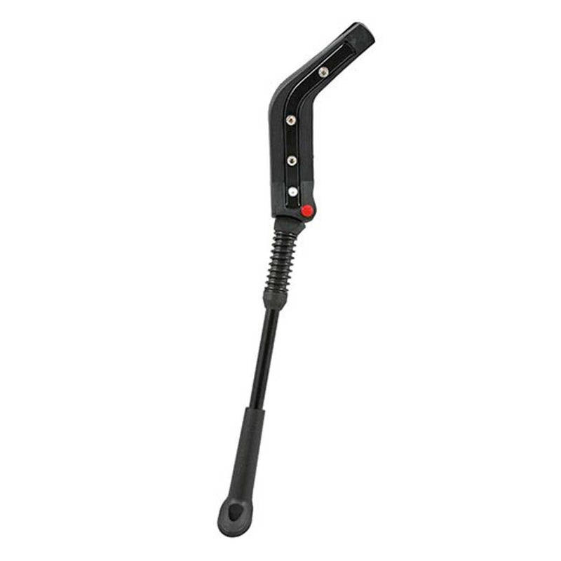 Load image into Gallery viewer, Hebie fox m black
