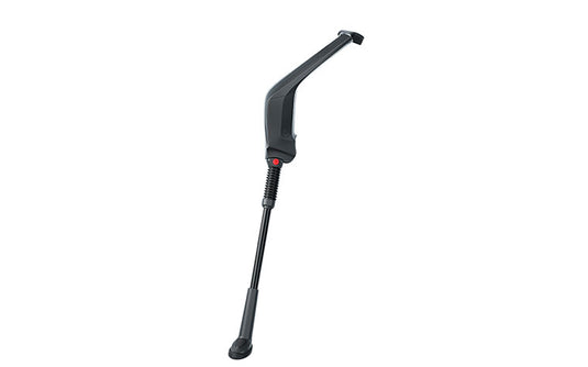 Hebie achtervorkstandaard fox suv hardtail rear kickstand fox suv hardtail