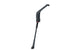Hebie standaard achtervork 674 fox suv hardtail