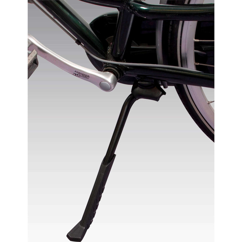 Load image into Gallery viewer, Standaard Spanninga easy libra 28
