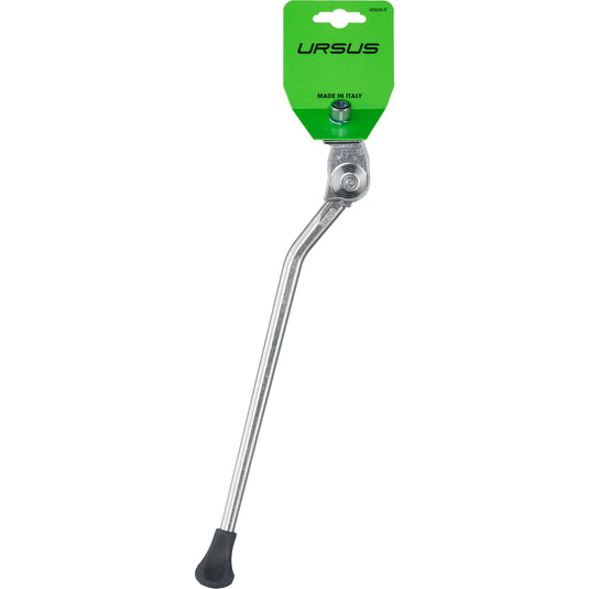 Ursus standaard elegance alloy zilver 70300cv02-a01 op kaart