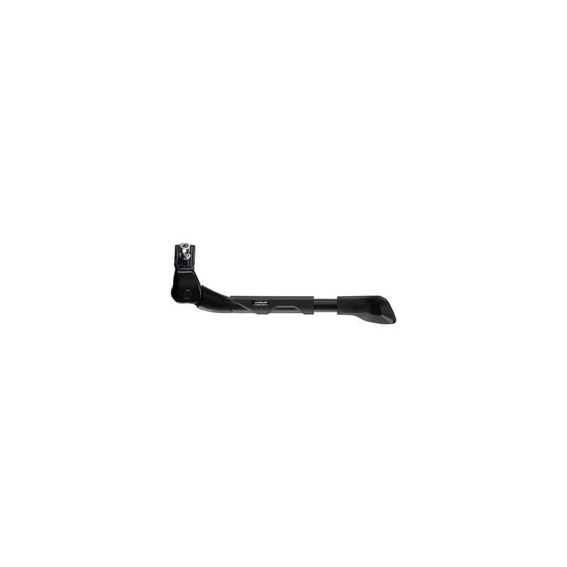 Load image into Gallery viewer, Ursus standaard king 2 zwart 26-28 inch 30cm op kaart
