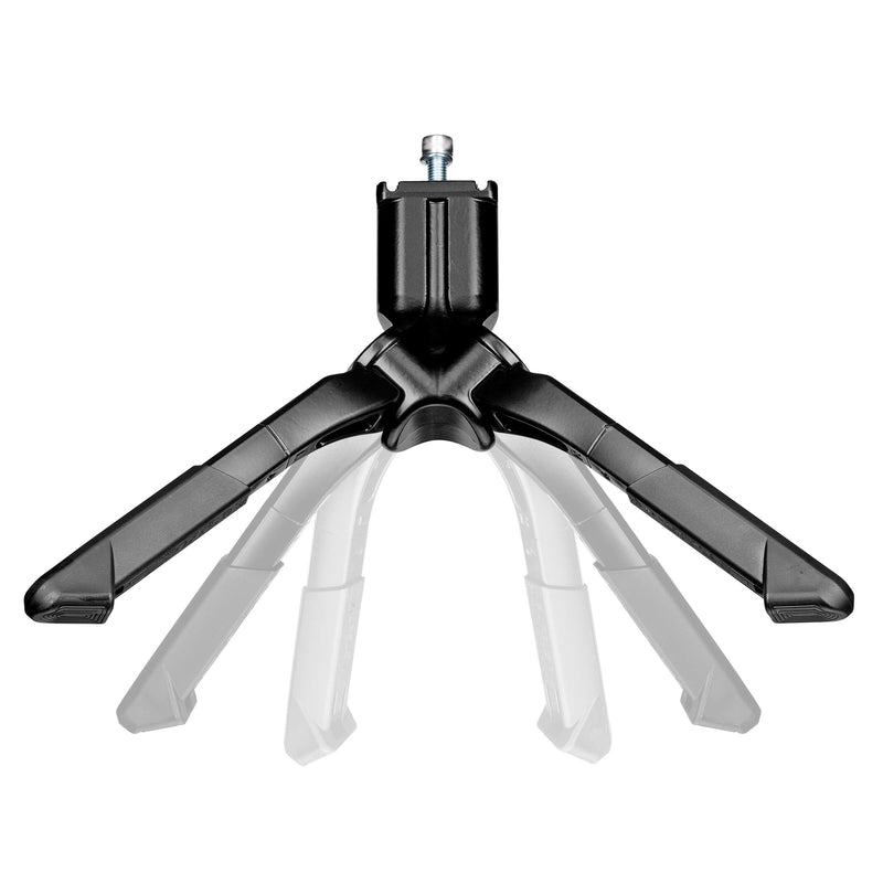 Load image into Gallery viewer, Ursus dubbelstandaard jumbo evo mini 235 mm
