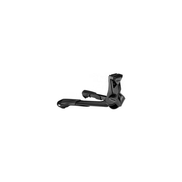 Ursus zweibeinständer 80 - jumbo bipod stand jumbo black loose