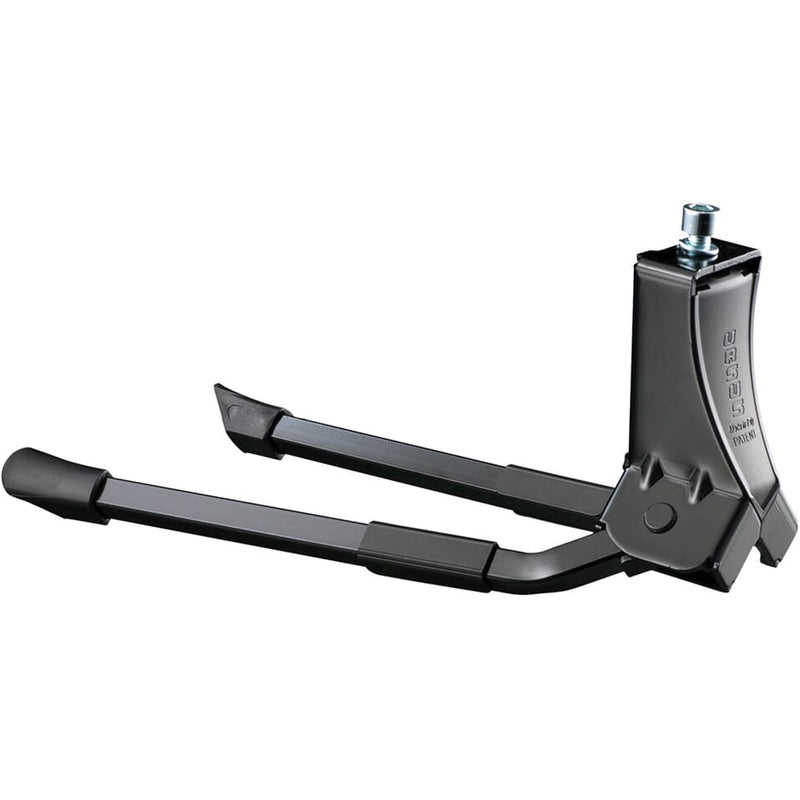 Load image into Gallery viewer, Ursus dubbele standaard hopper zwart 275mm blister

