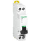 Schneider electric installatie automaat idpn a 1p n c16