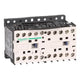 Tesys omkeermagneetschakelaar 6a 2.2kw 24vac