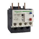 Tesys thermisch relais 7-10a