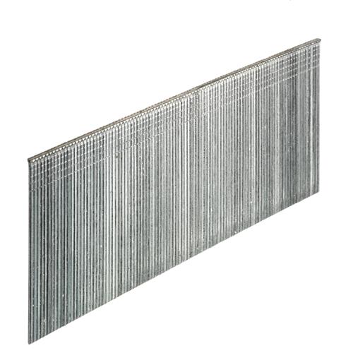 Senco ax brad nagel 1.2x35 gegalvaniseerd (5000st)