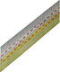 Senco da17eabn da-afwerkspijker glad - 1,8x38mm (4000st)