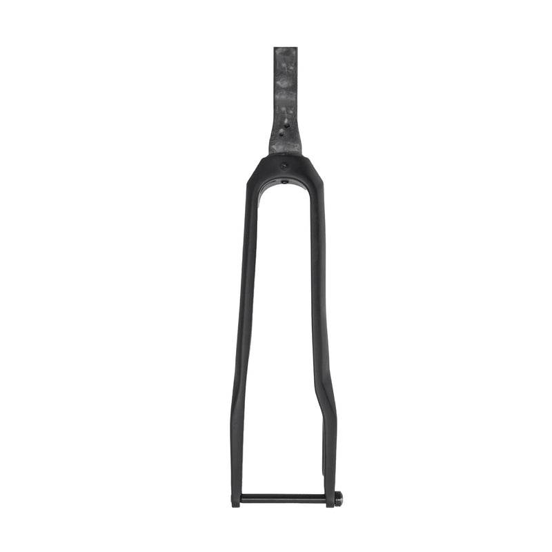 Load image into Gallery viewer, Voorvork Gera EDG Gravel D-Shape DCR system POB
